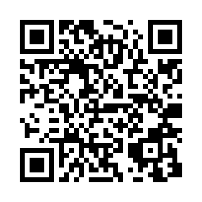 https://bus.gov.ru/qrcode/rate/427576?agencyId=290315